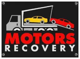 Vehicle Breakdown Recovery Welling